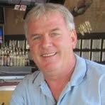 Paul Burfield - Facebook