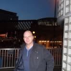 Paul Burfield - Facebook