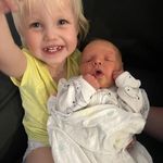 Paul Burfield - @burfieldpaul - Instagram