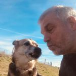 Paul Burfield - @paul.burfield1 - Instagram