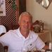 Paul Burfield - Facebook