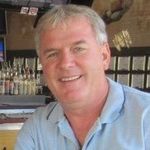 Paul Burfield - @paul.burfield.3 - Instagram