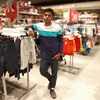geethmanohar - @paul_burgoon - TikTok