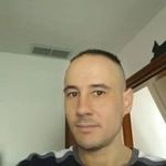 Paul Burgoon - @burgoonpaul - Instagram