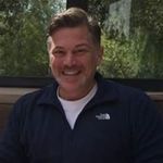 Paul Burgoon - @paulburgoon - Instagram