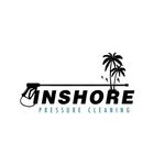 Paul Burgoon - @inshorepressurecleaning - Instagram