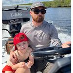 Paul_Burgoon - @goon.on.the.flats - Instagram