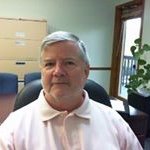 Paul Burgoon - @pauleburgoon - Instagram