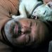 Paul Burgoon - Facebook