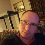 Paul Burton - Facebook