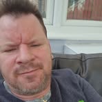 Paul Burton - Facebook