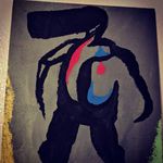 Jonathan Paul Burkart - @doogle_mcswank - Instagram
