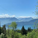 Paul Burkart - @paul.burkart.3 - Instagram