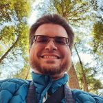 Paul Burkart - @pburkartphotography - Instagram