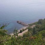 Paul Burkart - @paulburkart71 - Instagram