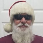 Paul Burkarth - @paulburkarth - Instagram