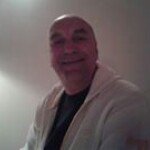 Paulo Villares Burkart - @paulorburkart - Instagram
