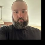 Paul Burkart - @paul.burkart.5 - Instagram