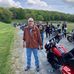 Paul Burkett - Facebook