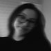 Paula Burkat - Facebook