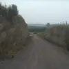 Paulo Burkat - @paulo.burkat - TikTok