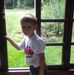 Paulo Osni Burkat - Facebook