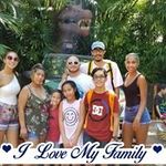 Larry Paul Burkhead - @larrypaulburkhead - Instagram