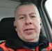Paul Burkhard - Facebook