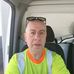Paul Burkhard - Facebook