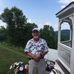 Paul Burkhead - Facebook