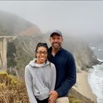 Paul Burkhead - @831paul - Instagram
