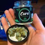 Hempbud - @paulburney757 - Instagram