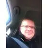 Paul Burney848 - @pb31151969 - TikTok