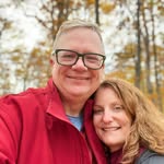 Paul Burney - @burnster1111 - Instagram