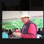 Paul Burney - @71paulburney - Instagram