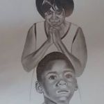 Paul Burney - @paul.burney - Instagram