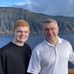 Paul Burney - Facebook
