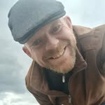 Paul Burney - @paulburney1111 - Instagram