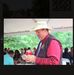 Paul Burney - Facebook