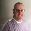 Paul Burney - @paul_burny - TikTok