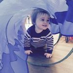 Paul Burney - @paul_burney - Instagram