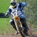Paul Burney - Facebook