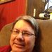 Paul Burney - Facebook