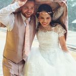 Paul Burney - @burney.paul - Instagram