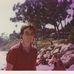 Paul Burney - Facebook