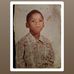 Paul Burney - Facebook