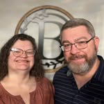 Paul Burney - @apburney - Instagram