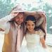 Paul Burney - Facebook