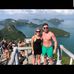 Paul Burney - Facebook