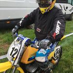 Paul Burney - @paulburney12 - Instagram